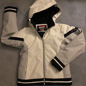 Karbon Girls Ski/Snowboard Jacket